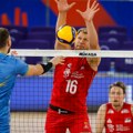 Krecu: Srećan sam, pobeda i povratak dva važna igrača