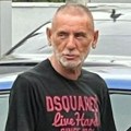 "Sa suprugom pijem kafu" Oglasio se Lepi Mića nakon izlaska iz rijalitija: Evo da li ulazi u Elitu 9