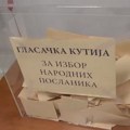 Izbori u oktobru ili decembru, razmatra se u vrhu SNS
