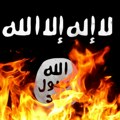 Teroristi napali crkvu: Ubijena najmanje 21 osoba