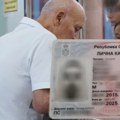 Fond PIO se oglasio: Penzioneri, dobro pogledajte svoju ličnu kartu! Zbog jednog propusta može doći do kašnjenja ili obustave…