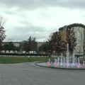 Grad Kragujevac: Nema nezakonitosti u sadnji drveća, zamena sadnica besplatna