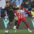 Zvezda prodala beka u slavni klub, iz Francuske stiže više od dva miliona