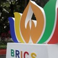 Kremlj odgovorio Trampu: BRIKS nije protiv drugih zemalja, mi smo za saradnju