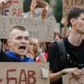 Ukrajinske antikorupcijske agencije otkrile veliku zloupotrebu u nabavci vojne opreme