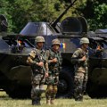 Moldavija provocira Rusiju, ovo će ih skupo koštati Gasprom na udaru