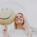 Svaki horoskopski znak ima svoj srećan broj – otkrijte koji je vaš!
