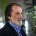 Vuk Drašković: Ovaj Vučić nije više onaj čovek kojeg sam podržavao