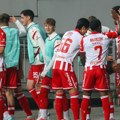 Dan nakon pobede nad u Evropi: Zvezda se oglasila, ovo će zanimati "Delije"!