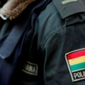 Dvojica Srba i Makedonac ubijeni u Boliviji