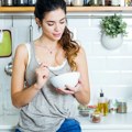 Jedna voćka koju nutricionisti ne preporučuju za doručak