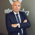 Za OTP banka Srbija dve nagrade Euromoney