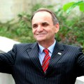 U Srbiji optužen svedok iz slučaja „Glavaš“, koji je razotkrio ratne zločine nad Srbima u Hrvatskoj