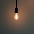 Prenos električne energije će poskupeti 10 odsto, a distribucija 16 odsto