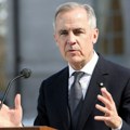 Kanadski premijer se „ohrabrio“ u Kijevu: Putin donosi tamu i mora biti zaustavljen