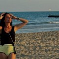 U 39.: Godini rodila dete, a ima telo za desetku Voditeljka od ove namirnice ne odustaje: "Hoće li mi ikada dosaditi?"