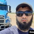 Državljanin SAD na suđenju u Rusiji posle naglog hapšenja i navodnog zlostavljanja