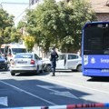 Prošao na crveno, pa ubio dete (15) na pešačkom! Jezivi detalji stravične nesreće u Zemunu: Prelazila ulicu sa majkom, gradski…