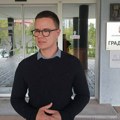 IST MEDIA TV Live: Ponedeljak, 1. septembar u 18 sati – Gost Vladimir Stojičević, odbornik u Skupštini grada Bora i predsednik…