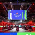 Počinje trka za veliku nagradu brenda Heineken