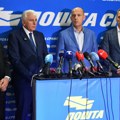 E-recept od sada i u privatnim ordinacijama Evo kako će funkcionisati