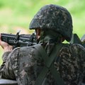 Amerika če kontrolisati tampon zonu u Ukrajini? Iznete šok tvrdnje, na terenu bi bile trupe iz ovih zemalja