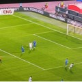 Žestoko vređanje Vučića posle batinanja: Sve se moglo čuti u RTS prenosu VIDEO