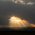 VREME DANAS: Promenljivo sa sunčanim intervalima