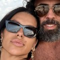 Slavlje u domu Seke Aleksić, ona se odmah obratila Veljku: Napravili feštu u dvorištu vile, pa saopštili...