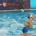 Novi Beograd petu godinu u nizu u Ligi šampiona