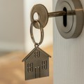 Kako će izgledati legalizacija po novom zakonu Stručnjaci očekuju pad cene kvadrata, evo zbog čega