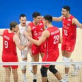 Srpski odbojkaši danas igraju za četvrtfinale Svetskog prvenstva: Protivnik je dobro poznat! Iran nije nepoznanica!
