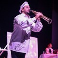 Festival za decu u Subotici: Od "Muzikoslikarstva" do "Čuda" – dan pun emocija i učenja