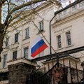 Stručnjak za rusku ekonomiju i politiku: EU i Britanija „muzu svetu kravu“