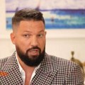 "Kad završite posao, jedno morate da uradite": Fizijatar Galetić otkriva kako da vam kičma ne strada posle sedenja