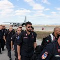 Italija poslala 24 karabinijera na Kosovo