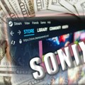 Gejmer kupovao igre svakog dana 15 godina: Steam nalog vredniji od tri stana!