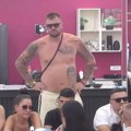 Ivan sumnja u janjuševu priču o dopisivanju s Aneli! Tenzija u "Eliti" svakim danom sve veća: Bio sam tu, mislim da je…