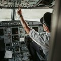 Svaki avion u Nemačkoj je kao malo preduzeće, donosi direktno 170 radnih mesta i 70 miliona evra! Bišof: "84 odsto letova je…