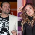 Šašić o ćerki koju je odgajao ljubavnik, pa muž bivše: Besneo što je pala na venčanog kuma, a sa naslednicu i ne viđa
