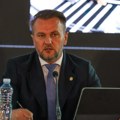 Mijailović: Verujem da će da svane dan kad će Partizan da bude prvak Evrope