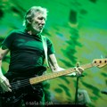 Roger Waters ponovo podgreva sukob sa Thom Yorke: „Plašljiv mali tip“