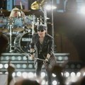 Uz „Wind of Change (On Stage)“ Scorpions najavljuju koncertni album