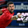 Kakav meč - Đoković saznao ime potencijalnog rivala u četvrtfinalu!