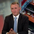 Srpska lista će se žaliti na izbor Rašića za potpredsednika Skupštine Kosova