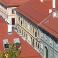 Bazar, koncert i pasulj u Molinarijevom parku u nedelju