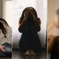 Vodeći je uzrok invaliditeta Dve trećine osoba koje izvrše suicid patile su od depresije ovo su simptomi