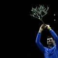 Novak se oglasio posle odustajanja od Pariza: „Nadam se da ćemo se videti…“