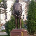 Poziv amaterima: Počele prijave za festival „Milivojev štap i šešir“