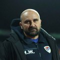 Borac vodio do najvećih uspeha, sad će raditi u Superligi: Feđa Dudić ga je poslao na važan zadatak
